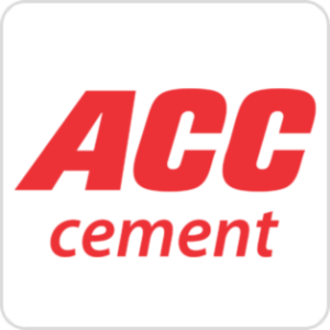 ACC logo