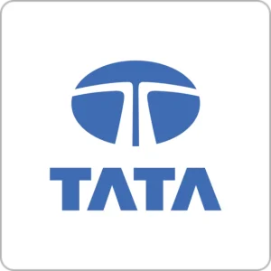 Tata logo
