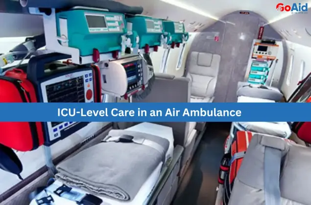 /storage/blogs/thumbnail/webp/cover-ICU-LevelCareinanAirAmbulance.webp