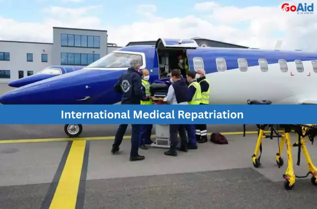 /storage/blogs/thumbnail/webp/cover-InternationalMedicalRepatriation.webp