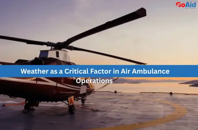 /storage/blogs/thumbnail/webp/cover-WeatherasaCriticalFactorinAirAmbulanceOperations.webp