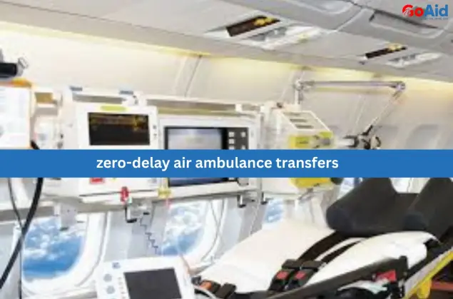 /storage/blogs/thumbnail/webp/cover-zero-delayairambulancetransfers.webp
