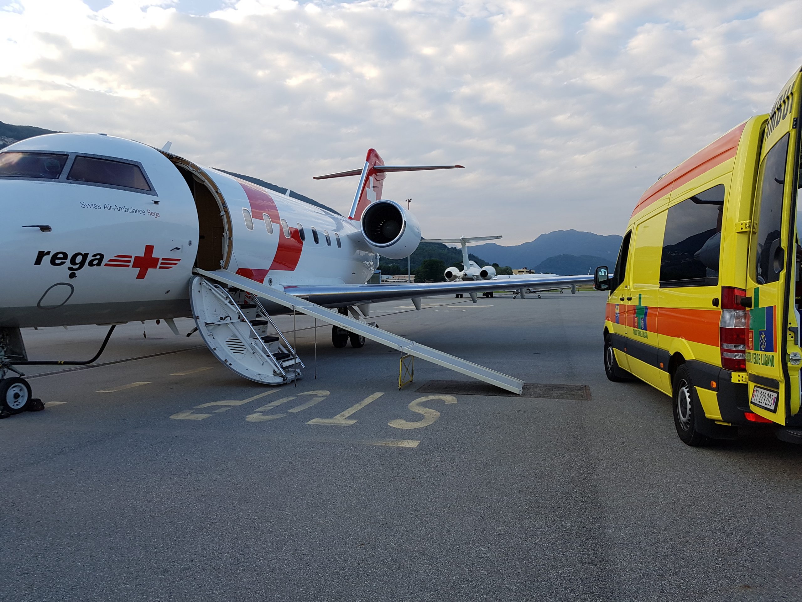 Get the Best Air Ambulance in Jaipur – Quality Care + Affordable Rates